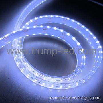 2013 new 3014 smd outdoor led strip light waterproof